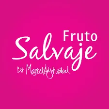 Fruto salvaje