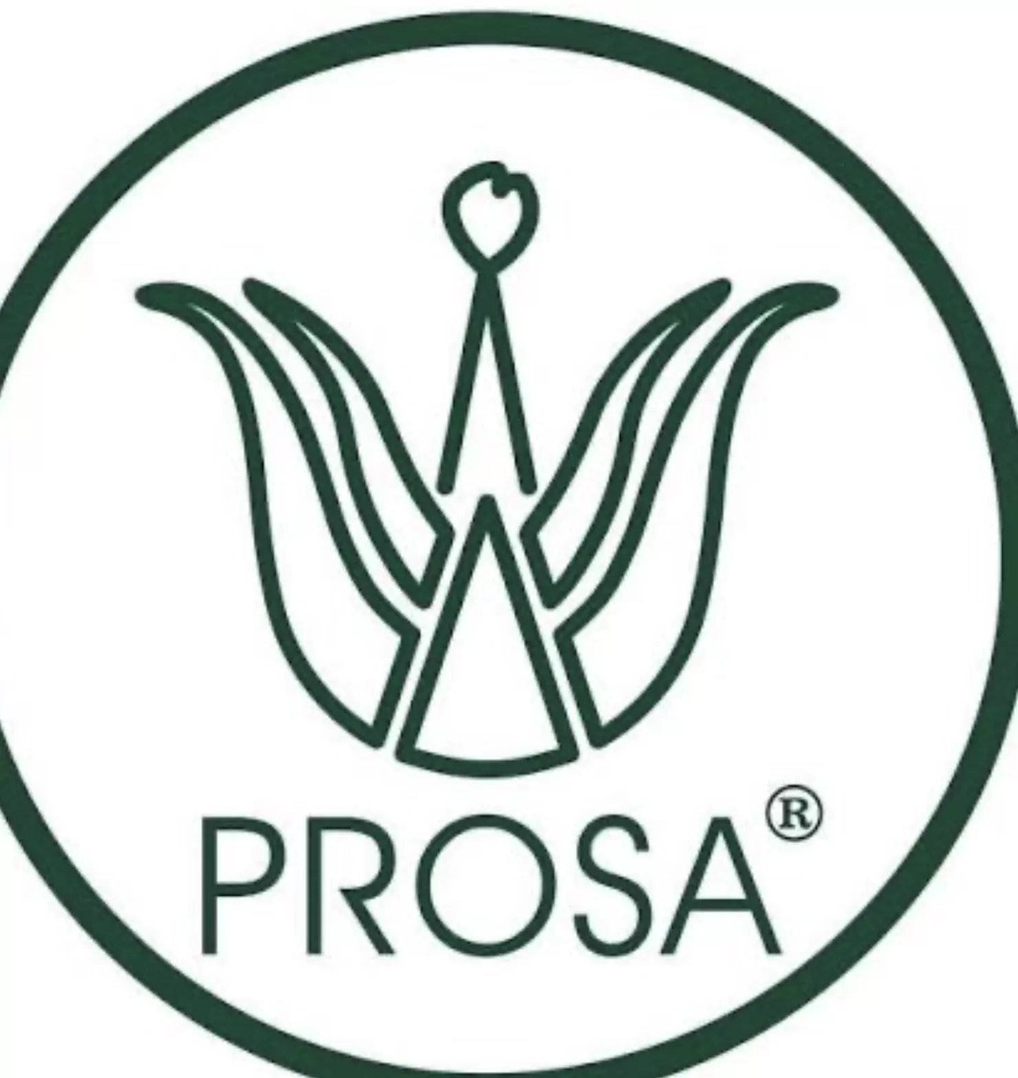 Pestañinas prosa