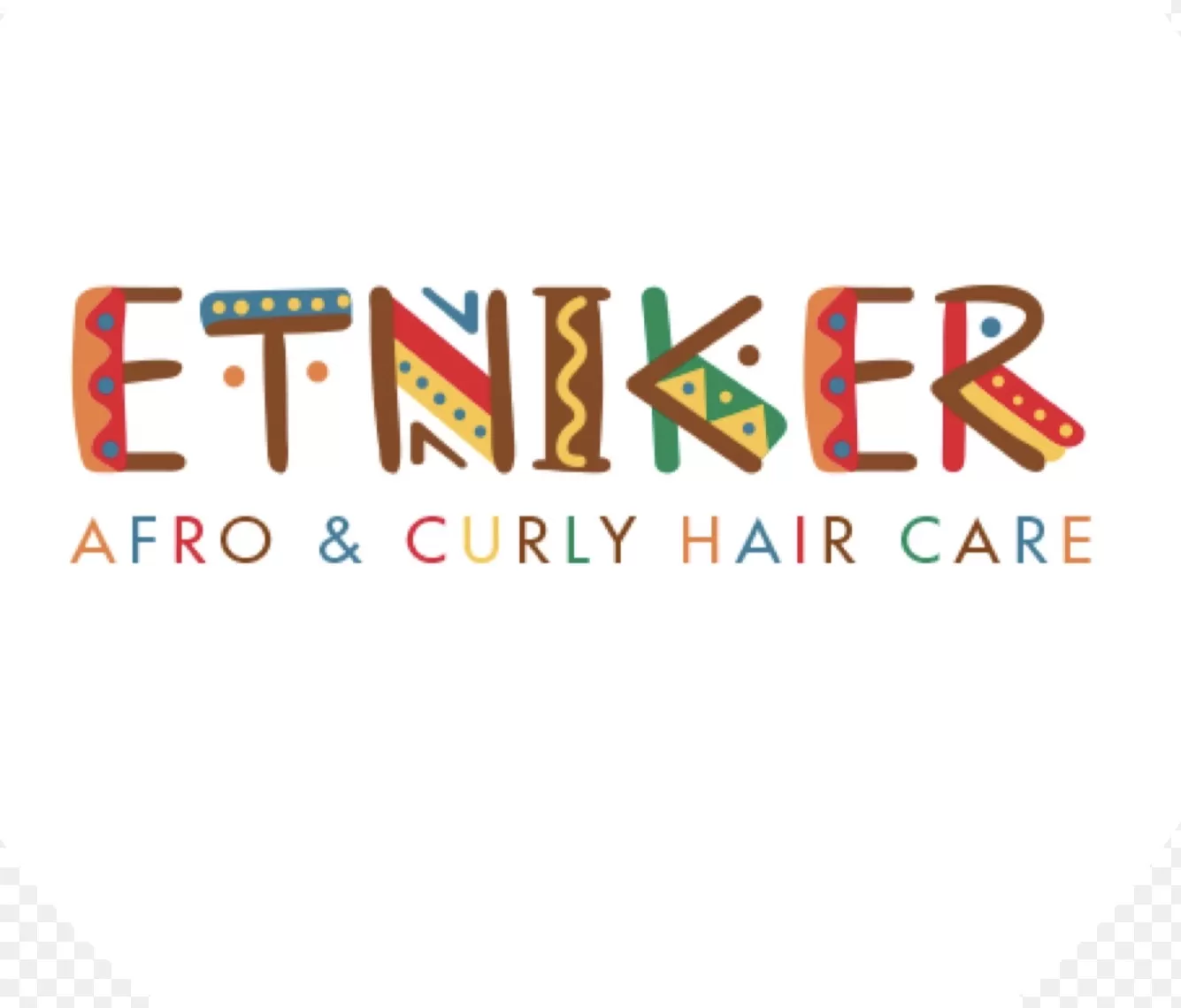 Etniker rizos