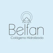 Belfan