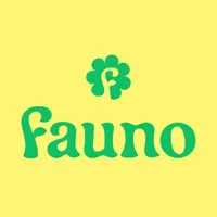 Fauno
