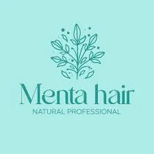 Menta hair