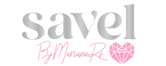 Savel by Mariana Rs