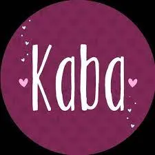 Kaba