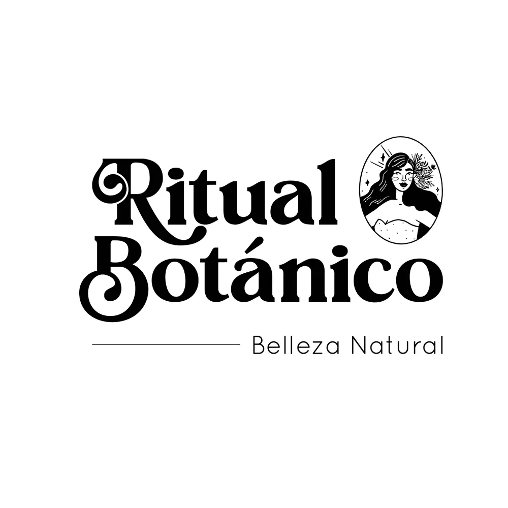 Origen botánico